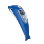 Brezkontaktni termometer Microlife NC 400