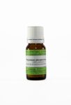 Magnesium phosphoricum C10 homeopatske kroglice, 1 g