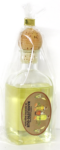 Papaja Mandljevo olje, 100 ml