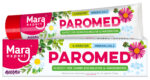 Mara Expert Paromed zobna pasta, 75 g Mara Expert Paromed zobna pasta, 75 g
