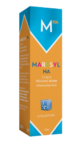 Maresyl HA 0,5 mg/ml pršilo za nos, raztopina, 10 ml Maresyl HA 0,5 mg/ml pršilo za nos, raztopina, 10 ml