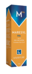 Maresyl HA 1 mg/ml pršilo za nos, raztopina, 10 ml Maresyl HA 1 mg/ml pršilo za nos, raztopina, 10 ml