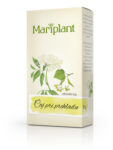 Mariplant čaj pri prehladu, 50 g Mariplant čaj pri prehladu, 50 g