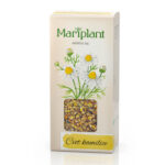 Mariplant Cvet kamilice zeliščni čaj, 30 g Mariplant Cvet kamilice zeliščni čaj, 30 g
