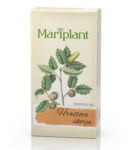 Mariplant hrastova skorja zdravilni čaj, 50 g Mariplant hrastova skorja zdravilni čaj, 50 g