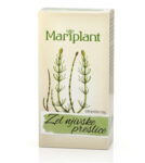 Mariplant Zel njivske preslice zdravilni čaj, 50 g Mariplant Zel njivske preslice zdravilni čaj, 50 g