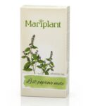 Mariplant List poprove mete zdravilni čaj, 50 g