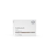 Master of Pharmacy ProbiBoulardii kapsule, 15 kapsul