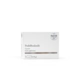 Master of Pharmacy ProbiBoulardii kapsule, 30 kapsul