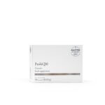 Master of Pharmacy ProbiQ10 kapsule, 30 kapsul Master of Pharmacy ProbiQ10 kapsule, 30 kapsul