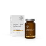 Master of Pharmacy Vitamin C z bioflavonoidi tablete, 60 tablet Master of Pharmacy Vitamin C z bioflavonoidi tablete, 60 tablet