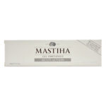 Mastika gel Multiaction zobna pasta, 90 g Mastika gel Multiaction zobna pasta, 90 g
