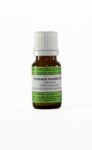 Matricaria recutita C12 homeopatske kroglice, 1 g Matricaria recutita C12 homeopatske kroglice, 1 g