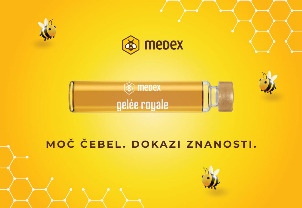 Akcija Medex