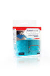 Mediblink M121 ColdHot hladilno-toplotna blazinica s kroglicami Medium (12 × 29 cm), 1 blazinica Mediblink M121 ColdHot hladilno-toplotna blazinica s kroglicami Medium (12 × 29 cm), 1 blazinica