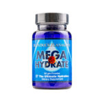MegaHydrate prah, 50 g MegaHydrate prah, 50 g