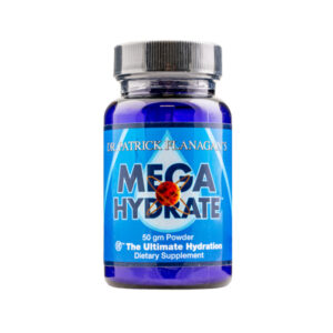 MegaHydrate prah, 50 g
