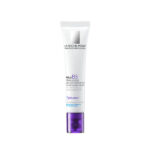 Mela B3 intenzivna nega za predel okoli oči – La Roche-Posay, 15 ml Mela B3 intenzivna nega za predel okoli oči – La Roche-Posay, 15 ml