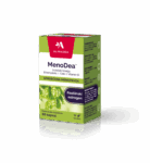 MenoDea kapsule, 30 kapsul MenoDea kapsule, 30 kapsul