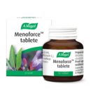 Menoforce tablete, 30 tablet