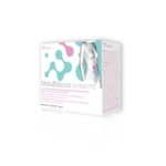Yasenka MetaBalance Synbiotic kapsule, 30 kapsul