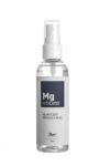 Mgnificent magnezijevo olje, 100 ml Mgnificent magnezijevo olje, 100 ml