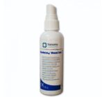 Microdacyn 60 raztopina za rane v pršilu, 100 ml