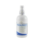 Microdacyn 60 raztopina za rane v pršilu, 250 ml Microdacyn 60 raztopina za rane v pršilu, 250 ml