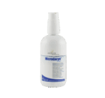 Microdacyn 60 Hydrogel gel za rane, 250 g