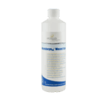 Microdacyn 60 raztopina za rane, 500 ml Microdacyn 60 raztopina za rane, 500 ml