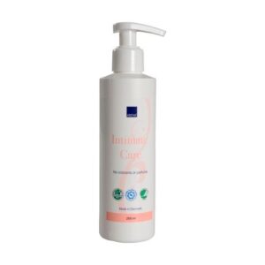 Abena milo za intimno nego, 200 ml