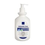 Abena milo za intimno nego, 500 ml Abena milo za intimno nego, 500 ml
