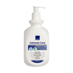 Abena milo za intimno nego, 500 ml