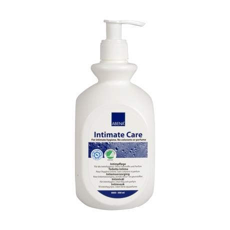 Abena milo za intimno nego, 500 ml Abena milo za intimno nego, 500 ml