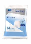 MoliCare Premium Fixpants fiksirne hlačke - Medium, 5 hlačk