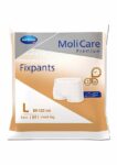 MoliCare Premium Fixpants fiksirne hlačke - Large, 5 hlačk MoliCare Premium Fixpants fiksirne hlačke - Large, 5 hlačk