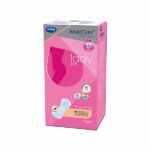 MoliCare Premium lady pad 0,5 kapljice, 28 predlog MoliCare Premium lady pad 0,5 kapljice, 28 predlog