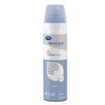 MoliCare Skin pena za čiščenje kože, 400 ml MoliCare Skin pena za čiščenje kože, 400 ml