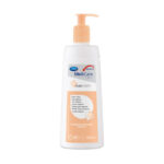 MoliCare Skin losjon za telo, 500 ml MoliCare Skin losjon za telo, 500 ml