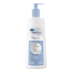 MoliCare Skin losjon za umivanje, 500 ml MoliCare Skin losjon za umivanje, 500 ml