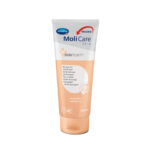 MoliCare Skin masažni gel, 200 ml MoliCare Skin masažni gel, 200 ml
