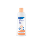 MoliCare Skin Negovalno olje, 500 ml MoliCare Skin Negovalno olje, 500 ml