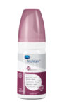 MoliCare Skin oljno pršilo za zaščito kože, 200 ml MoliCare Skin oljno pršilo za zaščito kože, 200 ml