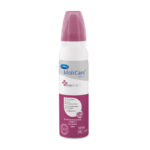 MoliCare Skin pena za zaščito kože pršilo, 100 ml