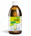 Molkosan Original naravno fermentirana sirotka, 500 ml