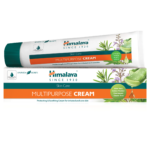Himalaya večnamenska krema, 20 g