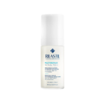 Rilastil Multirepair Retinol Tech serum, 30 ml
