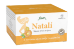 Favn Natali mazilo proti strijam, 150 ml Favn Natali mazilo proti strijam, 150 ml