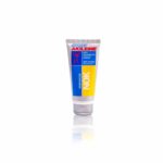 Akileine Sport NOK krema proti žuljem in odrgninam, 75 ml Akileine Sport NOK krema proti žuljem in odrgninam, 75 ml