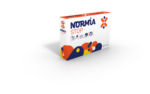 Normia Stop kapsule, 15 kapsul Normia Stop kapsule, 15 kapsul